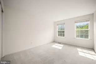 54 Granite Ln, Chester Springs, PA 19425 - Photo 24