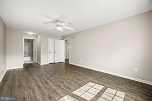54 Granite Ln, Chester Springs, PA 19425 - Photo 20
