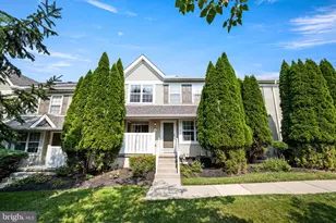 54 Granite Ln, Chester Springs, PA 19425 - Photo 1