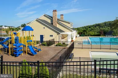 54 Granite Lane #2, Chester Springs, PA 19425 - Photo 32