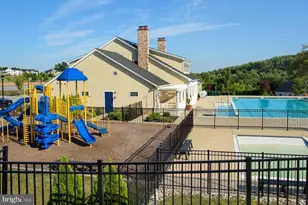 54 Granite Ln, Chester Springs, PA 19425 - Photo 32