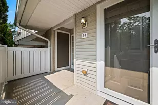 54 Granite Ln, Chester Springs, PA 19425 - Photo 10
