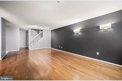 54 Granite Lane #2, Chester Springs, PA 19425 - Photo 12