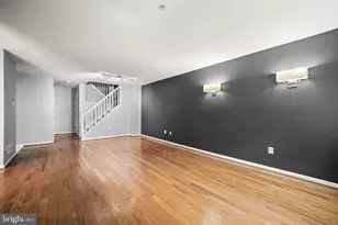 54 Granite Ln, Chester Springs, PA 19425 - Photo 12