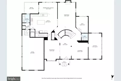 1417 Stockton Road, Coatesville, PA 19320 - Photo 38
