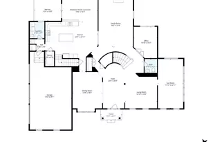 1417 Stockton Rd, Coatesville, PA 19320 - Photo 38