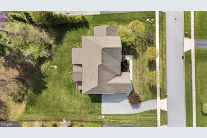 1417 Stockton Road, Coatesville, PA 19320 - Photo 34