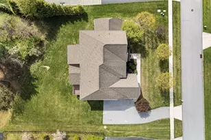 1417 Stockton Rd, Coatesville, PA 19320 - Photo 34