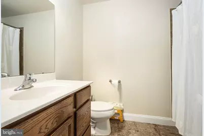 1417 Stockton Road, Coatesville, PA 19320 - Photo 24