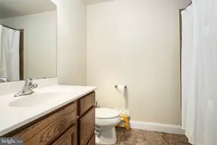 1417 Stockton Rd, Coatesville, PA 19320 - Photo 24