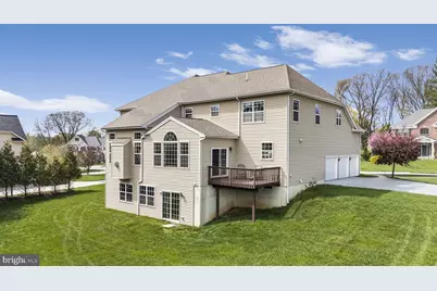 1417 Stockton Road, Coatesville, PA 19320 - Photo 26