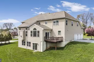 1417 Stockton Rd, Coatesville, PA 19320 - Photo 26