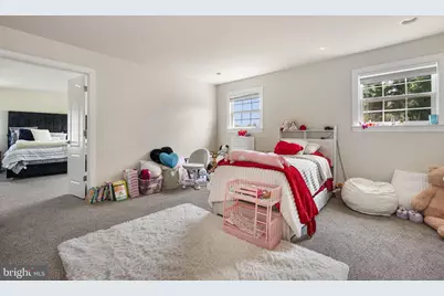 1417 Stockton Road, Coatesville, PA 19320 - Photo 22