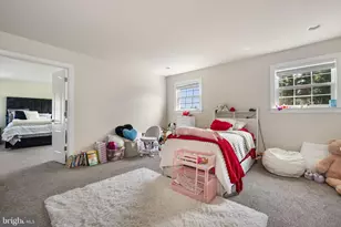1417 Stockton Rd, Coatesville, PA 19320 - Photo 22