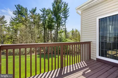 1417 Stockton Road, Coatesville, PA 19320 - Photo 32