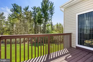 1417 Stockton Rd, Coatesville, PA 19320 - Photo 32