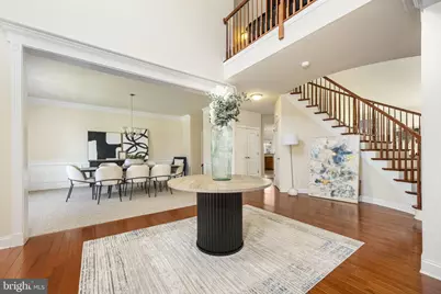 1417 Stockton Road, Coatesville, PA 19320 - Photo 4
