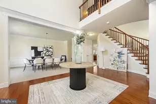 1417 Stockton Rd, Coatesville, PA 19320 - Photo 4