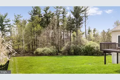 1417 Stockton Road, Coatesville, PA 19320 - Photo 30