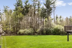 1417 Stockton Rd, Coatesville, PA 19320 - Photo 30