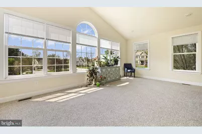 1417 Stockton Road, Coatesville, PA 19320 - Photo 12