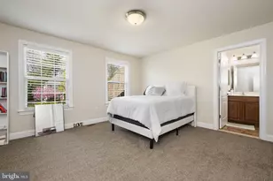 1417 Stockton Rd, Coatesville, PA 19320 - Photo 20