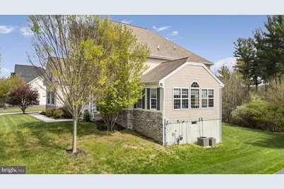 1417 Stockton Road, Coatesville, PA 19320 - Photo 36