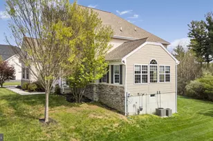 1417 Stockton Rd, Coatesville, PA 19320 - Photo 36