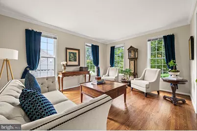 126 Davenport Road, Kennett Square, PA 19348 - Photo 10