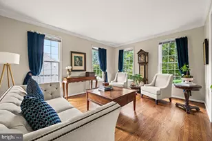 126 Davenport Rd, Kennett Square, PA 19348 - Photo 10