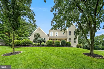 126 Davenport Road, Kennett Square, PA 19348 - Photo 1