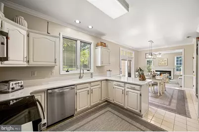 126 Davenport Road, Kennett Square, PA 19348 - Photo 18