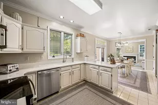126 Davenport Rd, Kennett Square, PA 19348 - Photo 18