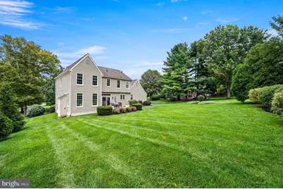 126 Davenport Road, Kennett Square, PA 19348 - Photo 36