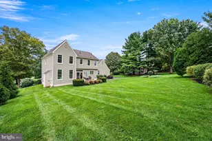 126 Davenport Rd, Kennett Square, PA 19348 - Photo 36