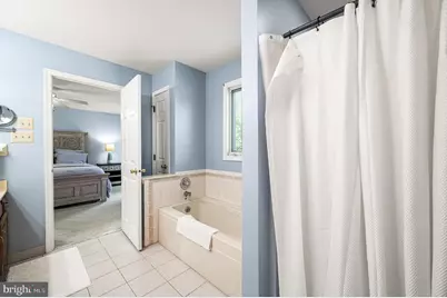126 Davenport Road, Kennett Square, PA 19348 - Photo 26