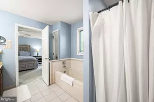 126 Davenport Rd, Kennett Square, PA 19348 - Photo 26
