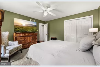 126 Davenport Road, Kennett Square, PA 19348 - Photo 32