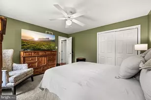 126 Davenport Rd, Kennett Square, PA 19348 - Photo 32