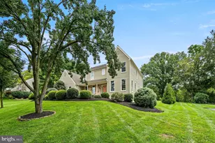 126 Davenport Rd, Kennett Square, PA 19348 - Photo 2