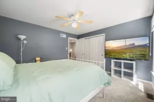 126 Davenport Rd, Kennett Square, PA 19348 - Photo 28
