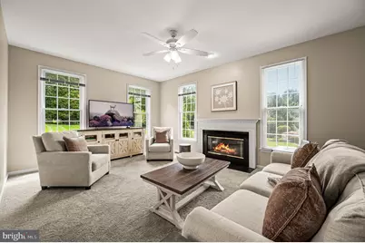 126 Davenport Road, Kennett Square, PA 19348 - Photo 12