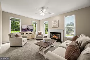 126 Davenport Rd, Kennett Square, PA 19348 - Photo 12