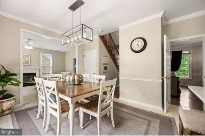126 Davenport Road, Kennett Square, PA 19348 - Photo 16