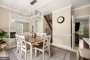 126 Davenport Rd, Kennett Square, PA 19348 - Photo 16