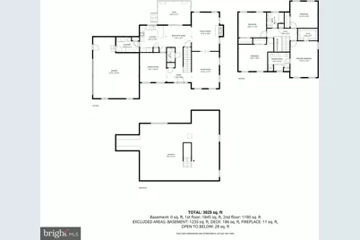 126 Davenport Road, Kennett Square, PA 19348 - Photo 40