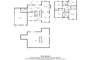 126 Davenport Rd, Kennett Square, PA 19348 - Photo 40