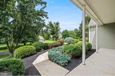 126 Davenport Road, Kennett Square, PA 19348 - Photo 4
