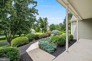 126 Davenport Rd, Kennett Square, PA 19348 - Photo 4