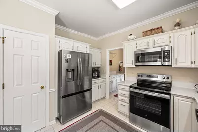 126 Davenport Road, Kennett Square, PA 19348 - Photo 20
